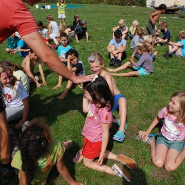 tmp DSC 0258 - Scouts en Gidsen Zaventem 